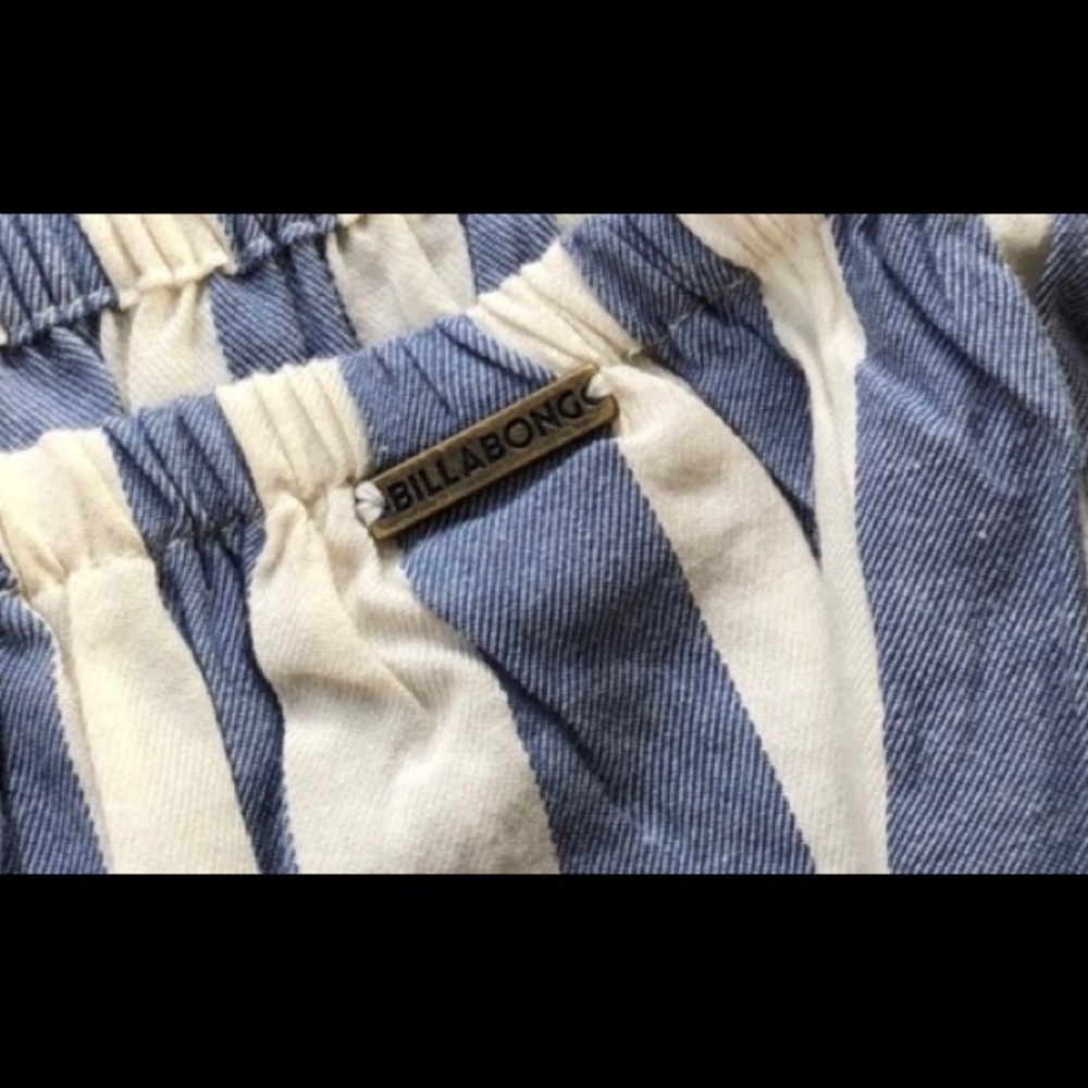 🚫 ALL SIZES SOLD🚫 🌿BILLABONG TOP🌿 - Picture 8 of 8